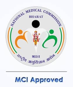 MCI