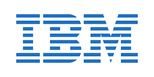 IBM
