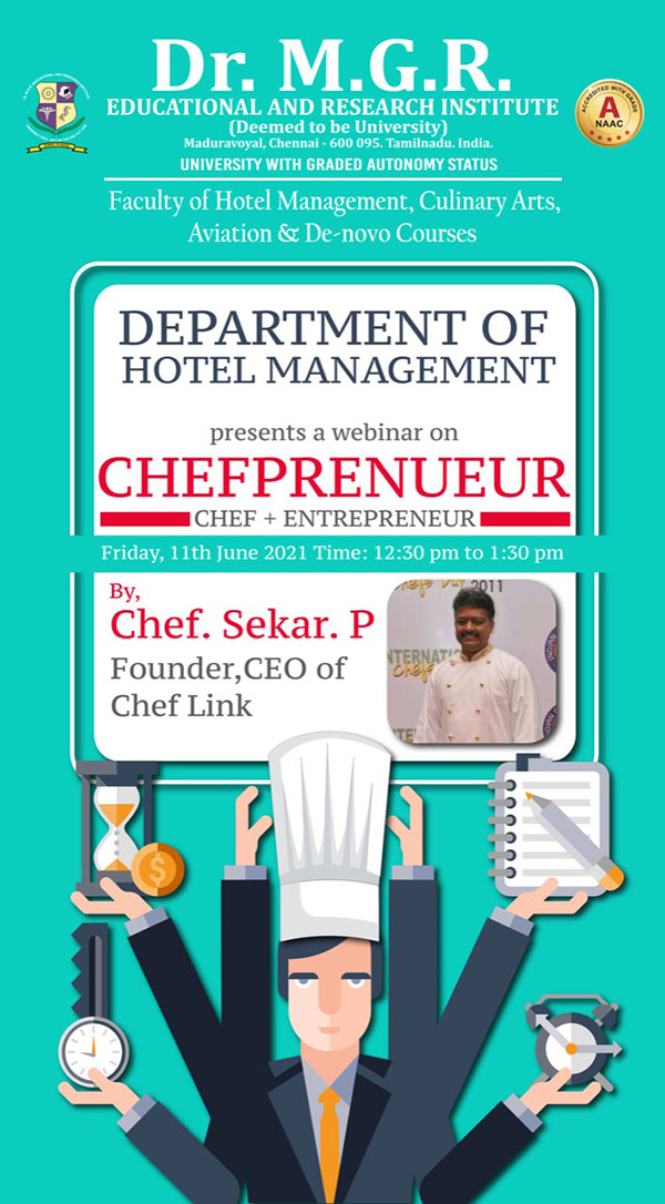 Webinar-Chef+Entrepreneur