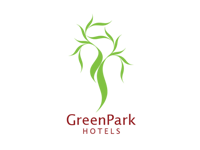 Training Facility- GreenPark Hotels