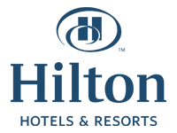 Training Facility- Hilton, Hotels &Resorts