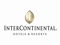 Training Facility- Intercontinental, Hotels & Resorts