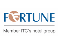 Training Facility- Fortune, Member ITC's hotel group