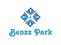 Training Facility- Benzz Park