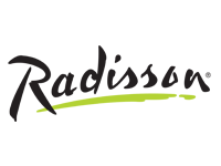 Training Facility- Radisson