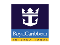 Training Facility- Royal Caribbean, International