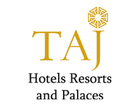 Training Facility- TAG, Hotels Resorts and Palaces