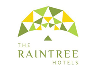 Training Facility- The Raintree Hotels