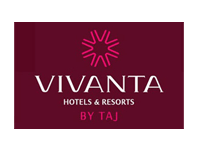 Training Facility- Vivanta Hotels & Resorts by Taj