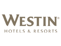 Training Facility- Westin Hotels & Resorts