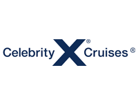 Training Facility- Celebrity X Cruises