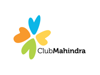 Training Facility- Club Mahindra