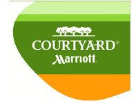 Training Facility- Courtyard Marriott