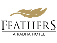 Training Facility- Feathers. A Radha Hotel