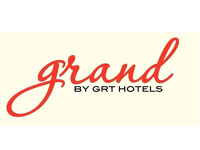 Training Facility- Grand. By GRT Hotels