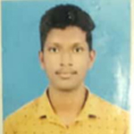 Vijay Student Testimonial for DR. M.G.R Educational and Research Institute