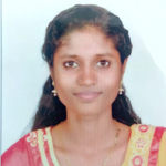 Arputha Student Testimonial for Dr. M.G.R Educational and Research Institute