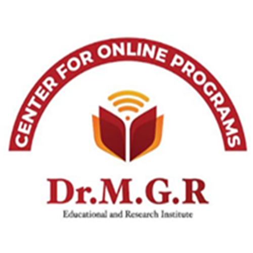 Center for Online Programs