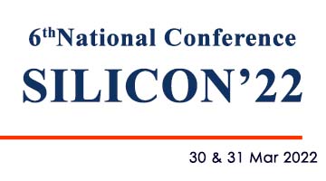National Conference SILICON-2022