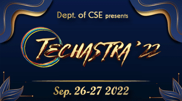 Techastra 2022 - MAGIC