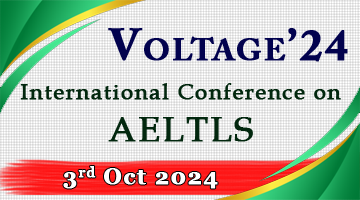 Voltage
