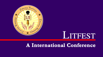 Litfest - A International Conference