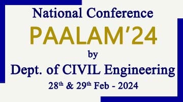 PAALAM24 - National Conference